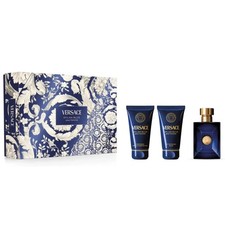 VERSACE DYLAN BLUE HOMME