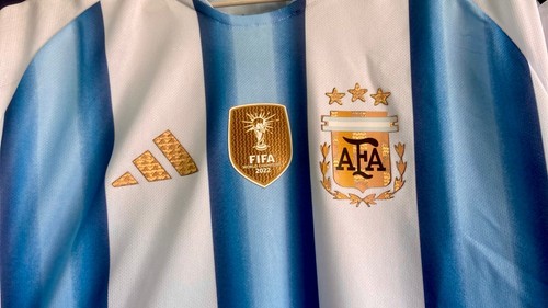 Maglia calcio nazionale - maglia,