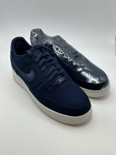 Taglia 11 - Confezione Nike