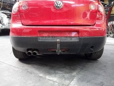 paraurti posteriore VOLKSWAGEN
