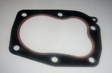 GUARNIZIONE IDROPULITRICE A