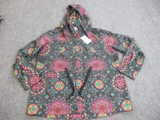 Nikelab Riccardo Tisci Giacca