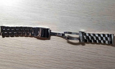 Bracciale Breitling 20mm 18/20