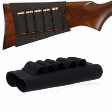 CARTUCCIERA CACCIA SPORT TIRO