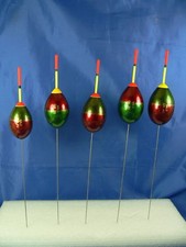 1 galleggiante Milo filo