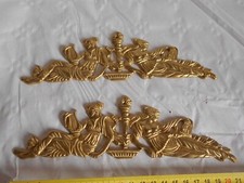 Mobili francesi vintage Ormalu