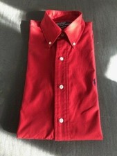 Polo by Ralph Lauren Original