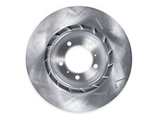 DISCHI FRENO PANAMERA TURBO 970 NUOVI ORIGINALI 