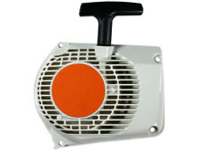 Avviatore a fune per Stihl 024