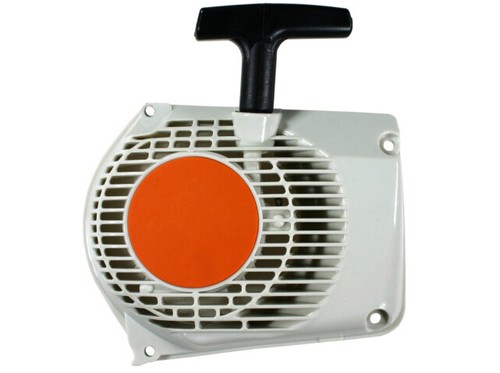Avviatore fune per stihl 024 - fune,