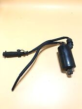 BOBINA DI ACCENSIONE HONDA CB 650 SC NIGHTHAWK 1983 1984 1985