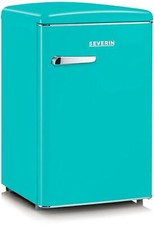 RKS8834 SEVERIN FRIGORIFERO