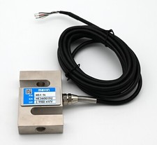 Cella di carico tipo S Mavin