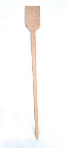 Paletta grande mestolo - paletta,