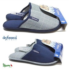 OFFERTA 39/40 41/42 DEFONSECA