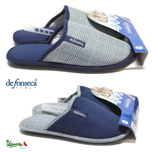 Offerta solo defonseca - offerta, 39/40