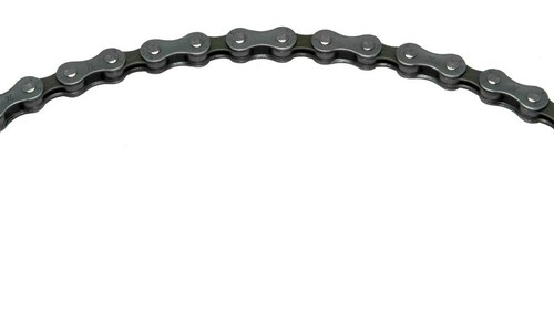 Kmc catena bici x - catena,