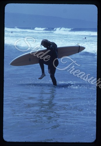Tavola surf uomo onde - tavola, 35