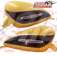 Harley davidson 1200 - -, kit