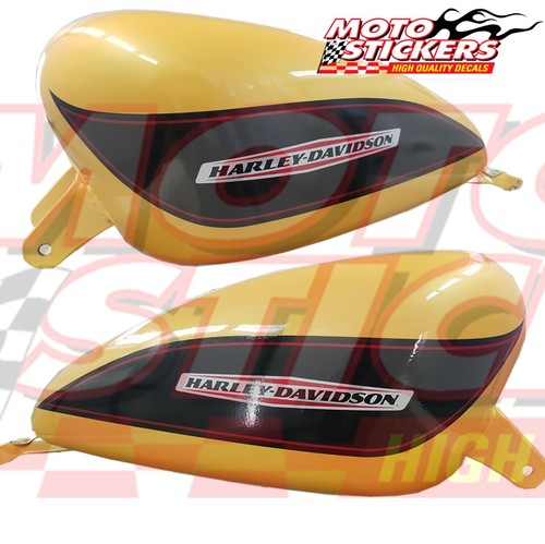 Harley davidson 1200 kit - harley,