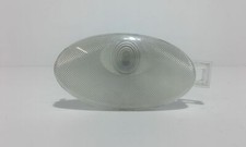 Plafoniera posteriore SMART For Two Cabrio 2 Serie