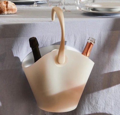 Alessi rinfrescatore - alessi,
