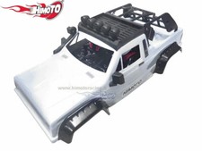 70635BW CARROZZERIA MODELLI