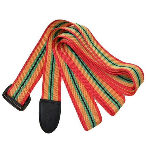 Djembe piedi tracolla - piedi,