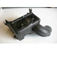 CONVOGLIATORE RISCALDAMENTO