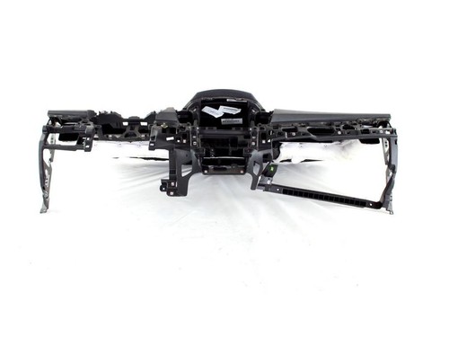 84710a6000ry cruscotto hyundai - 84710a6000ry,