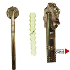 Rotella tagliapasta sardo su