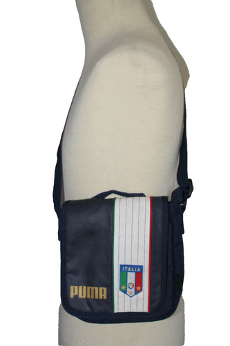 Italia puma italy match - italia,