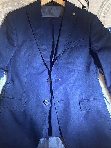 Completo zara - completo,