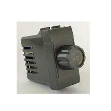 art DIMMER 500W COMPATIBILE