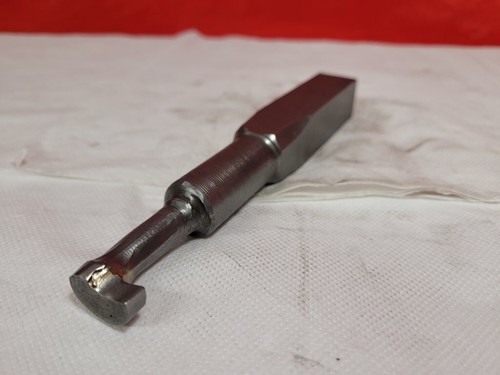 Utensile impero 21x21 per - impero,