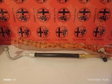 ALFA ROMEO 145 / 146 1.3 - 1.6 - 1.7 16V TUBO CONDIZIONATORE 60610663
