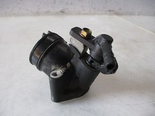 Iniettore Spruzzino Collettore