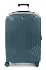 RONCATO Ypsilon 4.0 Grande