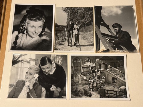 Lot photos originales circa - lot,