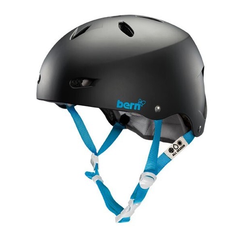 Casco donna per - da,