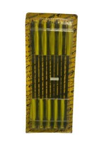 10 Frecce Barnett per balestra