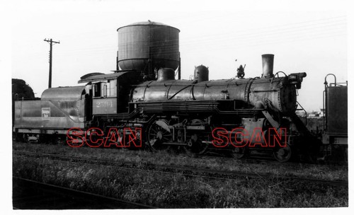 Of764 1954 q burlington - of764,