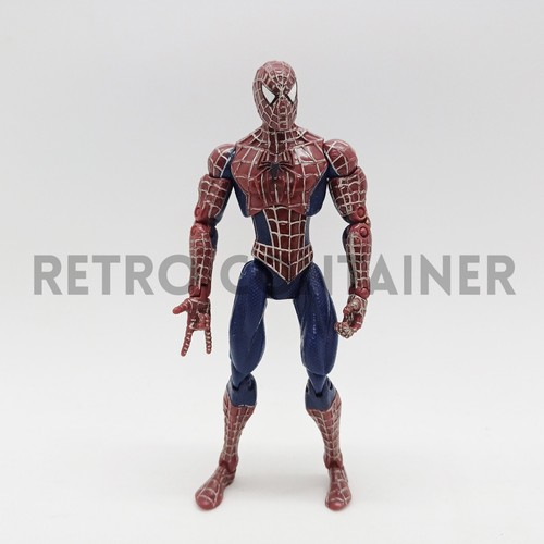 Hasbro etc modern - etc.,