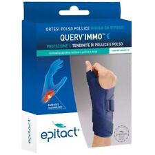 Epitact Tutore rigido per il