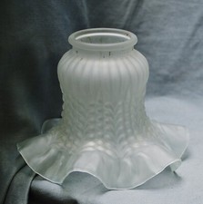 Stile Liberty Paralume