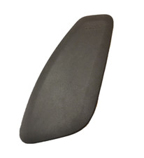 AIRBAG SEDILE ANTERIORE