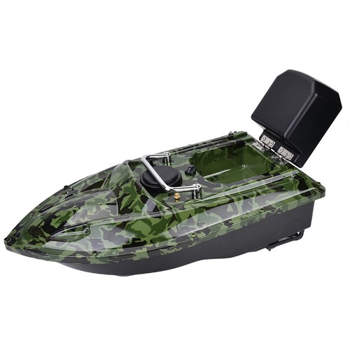 Esca pesca wireless - da,