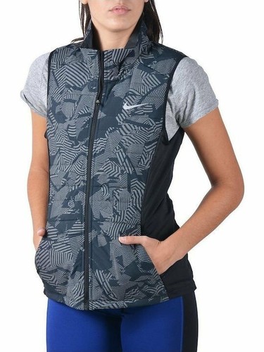 Nike running essential - nike,