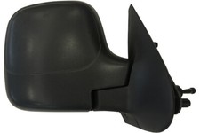 Specchio Specchietto