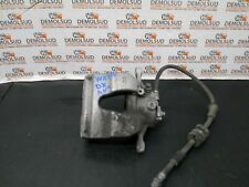 PINZA FRENO ANTERIORE DESTRA MERCEDES CLASSE A 180 D (W177) 2021 (A1774219200)